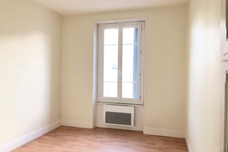 location appartement clermt-ferrand 63000