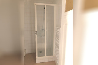 location appartement clermt-ferrand 63000