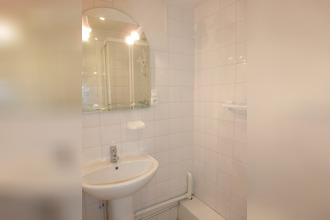 location appartement clermt-ferrand 63000
