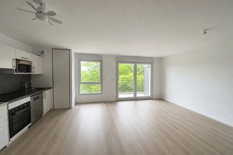 location appartement clermt-ferrand 63000