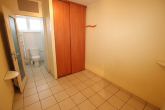 location appartement clermt-ferrand 63000