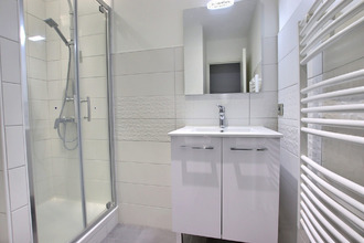 location appartement clermt-ferrand 63000