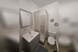 location appartement clermt-ferrand 63000