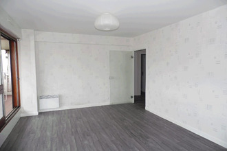 location appartement clermt-ferrand 63000
