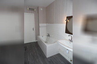 location appartement clermt-ferrand 63000