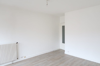 location appartement clermt-ferrand 63000
