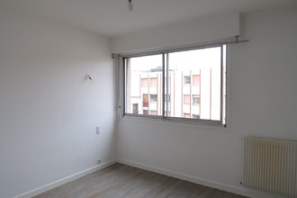 location appartement clermt-ferrand 63000