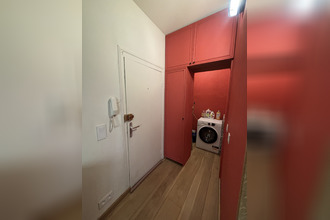 location appartement clermt-ferrand 63000