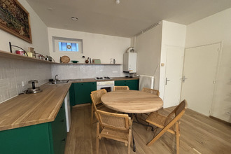 location appartement clermt-ferrand 63000