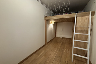 location appartement clermt-ferrand 63000