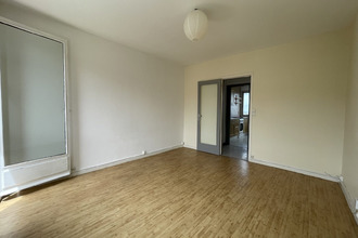 location appartement clermt-ferrand 63000