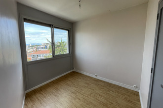 location appartement clermt-ferrand 63000