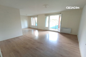 location appartement clermt-ferrand 63000