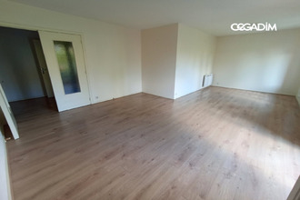 location appartement clermt-ferrand 63000