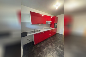 location appartement clermt-ferrand 63000