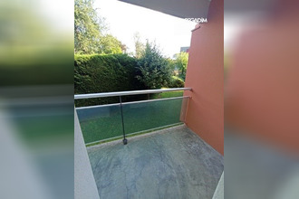 location appartement clermt-ferrand 63000