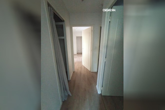 location appartement clermt-ferrand 63000