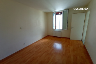 location appartement clermt-ferrand 63000