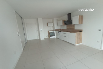 location appartement clermt-ferrand 63000