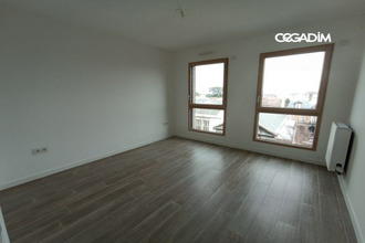 location appartement clermt-ferrand 63000