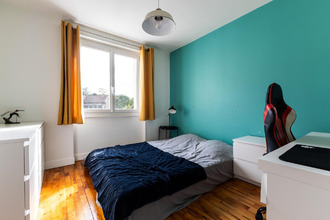 location appartement clermt-ferrand 63000