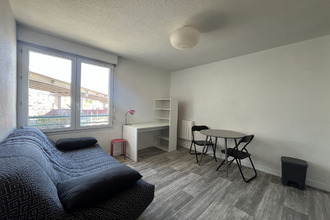 location appartement clermt-ferrand 63000
