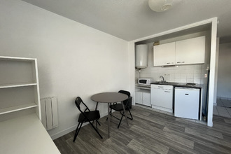 location appartement clermt-ferrand 63000