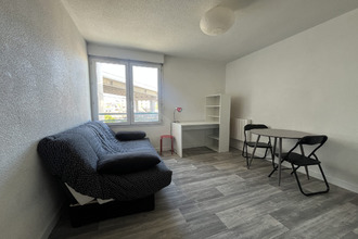 location appartement clermt-ferrand 63000