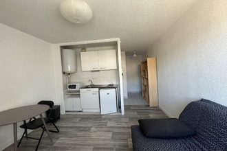 location appartement clermt-ferrand 63000