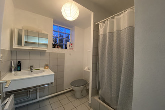 location appartement clermt-ferrand 63000