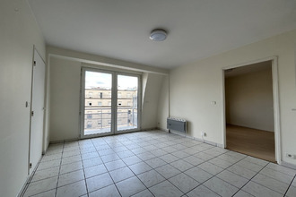 location appartement clermt-ferrand 63000