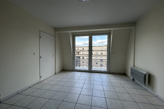location appartement clermt-ferrand 63000