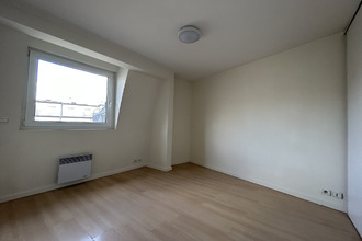 location appartement clermt-ferrand 63000
