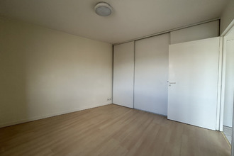 location appartement clermt-ferrand 63000