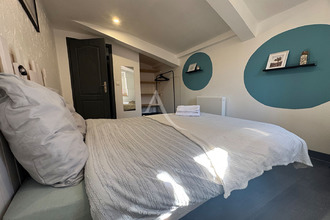 location appartement clermt-ferrand 63000