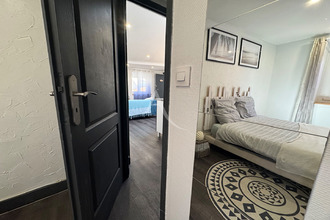 location appartement clermt-ferrand 63000