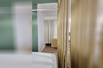 location appartement clermt-ferrand 63000