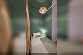 location appartement clermt-ferrand 63000