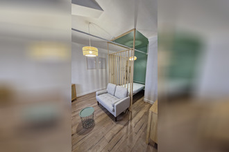 location appartement clermt-ferrand 63000
