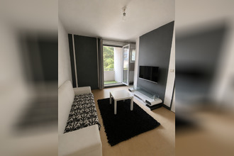 location appartement clermt-ferrand 63000