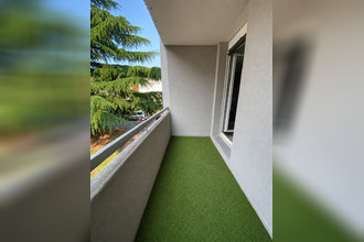 location appartement clermt-ferrand 63000