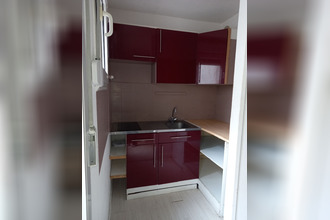 location appartement clermt-ferrand 63000