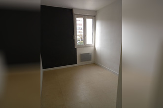 location appartement clermt-ferrand 63000