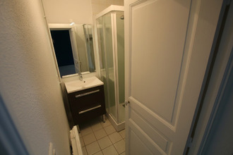 location appartement clermt-ferrand 63000