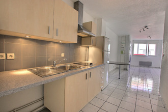 location appartement clermt-ferrand 63000