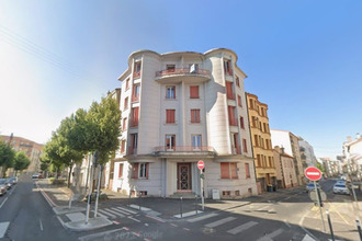 location appartement clermt-ferrand 63000