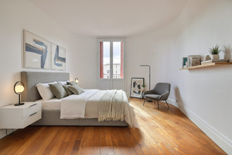 location appartement clermt-ferrand 63000