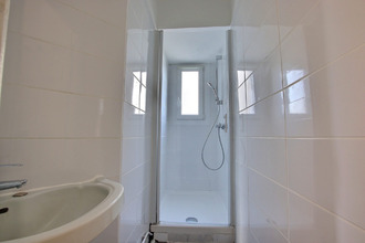 location appartement clermt-ferrand 63000