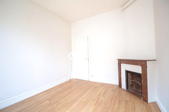 location appartement clermt-ferrand 63000