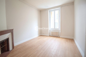 location appartement clermt-ferrand 63000
